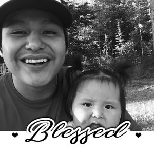 Meet your Posher, Petra